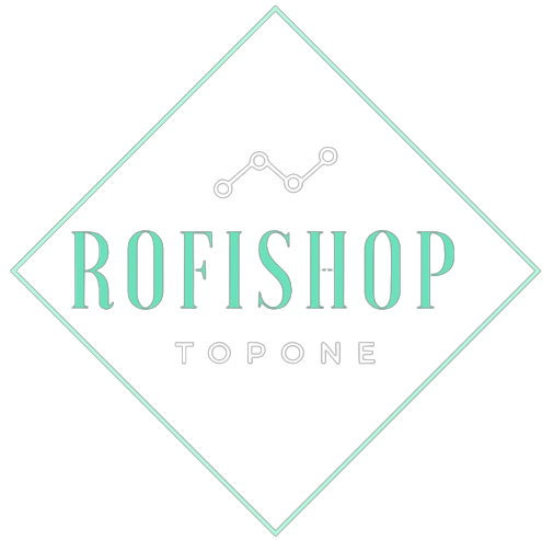 Rofi Shop